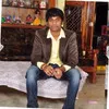 Venkata Pragallapati