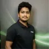 Sridhar