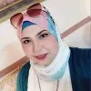 Doaa Ehab
