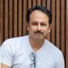 Abhijeet Badave MV