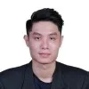 YEO JIN JIE