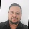 Luis Avelar