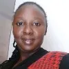 Victoria Ogunsola