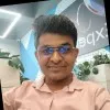 Prateek Mhaske