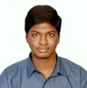 Lakshmipathi Rao Nukala