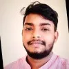 Sibesh Kumar Nandi