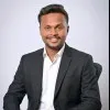 Nikhil Ghodke
