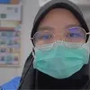 Nor Afizah Ramli