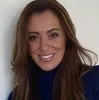 SANDRA DICECCA