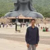 Ashok Kumar