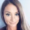 Desiree Jackson