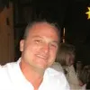 Dan Schlothauer