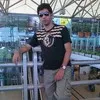 Paresh Rekhi