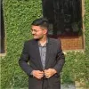 Vivek Gupta