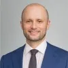 Aleksey Lazarev