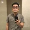 teck qing chua