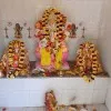 Shivam Prajapati