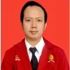 Fauzi Fachriza