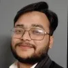 Ujjwal Joshi