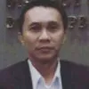 Ajat Sudrajat