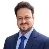 VISHAL RAMGUDE