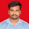 Siddam Shivakrishna