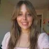Shira Barel