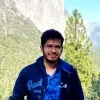 Sathwik Nadella