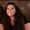 Tayler Tanner