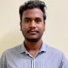 Pitambar KARANAM