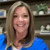 Christi Williams