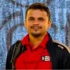 Akshay Repal