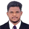 mohammed Anas Maruthil