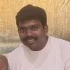 Ashok Kumar Manickam