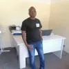 Rhodrick Matiki