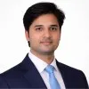 Ashutosh Kumar