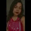 Soujannaya Samaddar