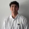 Jacob Altshuler