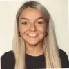 Emily Lindemuth
