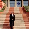 Adv Sakshi Bansal