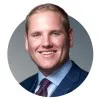 Spencer Stone