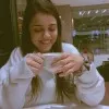 Simran