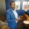 Glen Magongwa