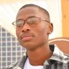 Karabo Ntjie