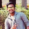 Mayur Aitwar Risod