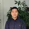 Jing Wang