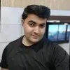Ravi kamboj