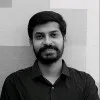 Cibi Veeramani