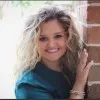 Breely Barnes