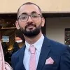 Hassan Naqvi